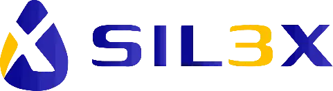 SIL3X